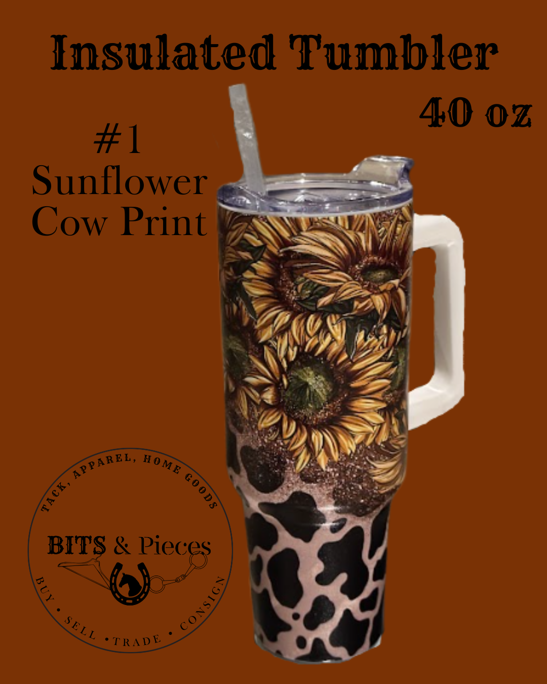 Sunflower Cow Print 40 oz.png
