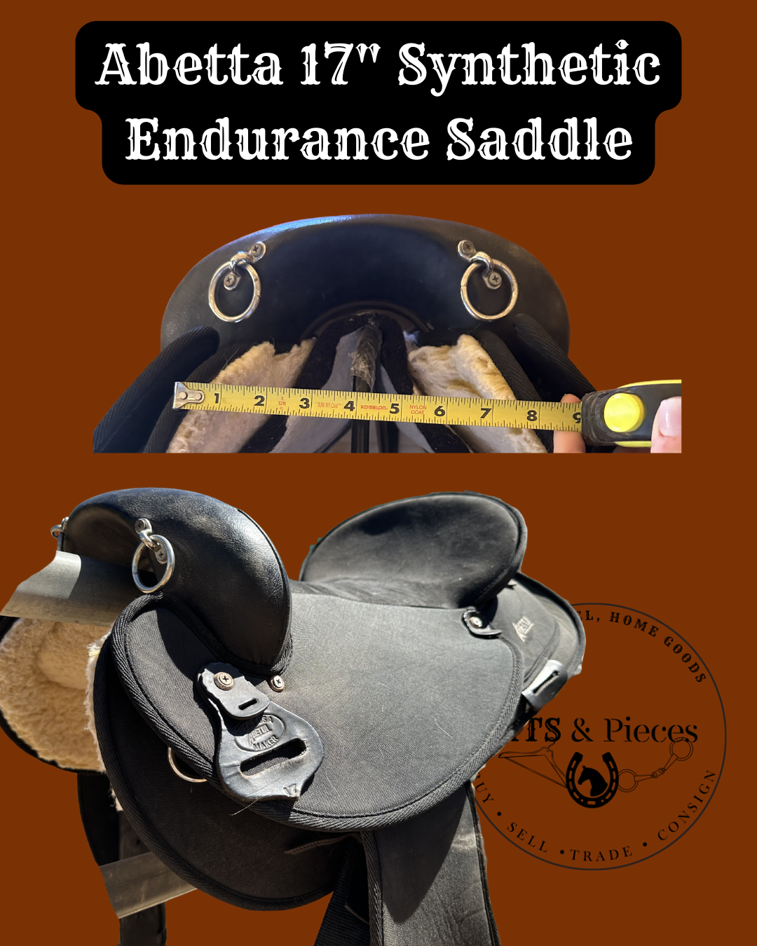Abetta 17_ Synthetic Endurance Saddle (2).png