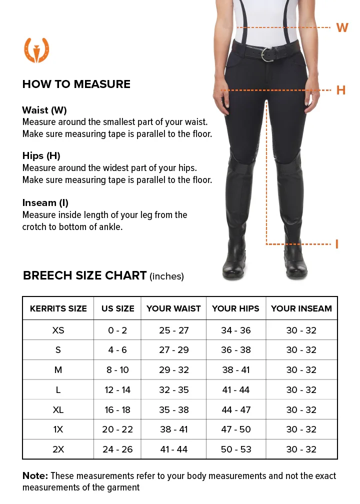 Size-Chart-Breeches_198a08c3-72ef-4cae-aea7-6320f650374f.webp