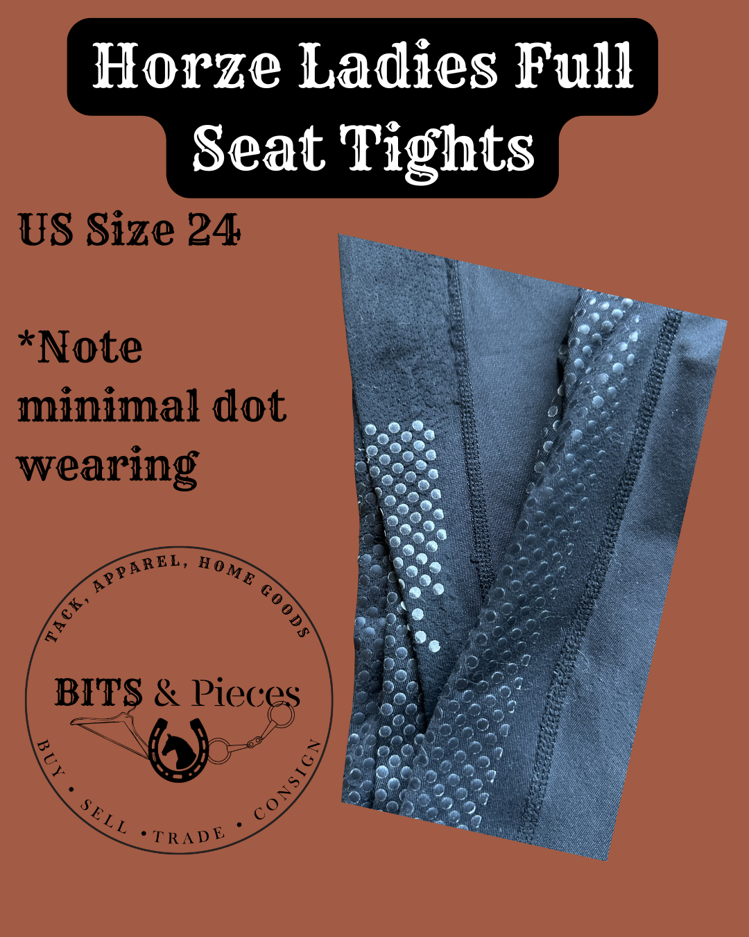 Horze Ladies Full Seat Tights (5).png