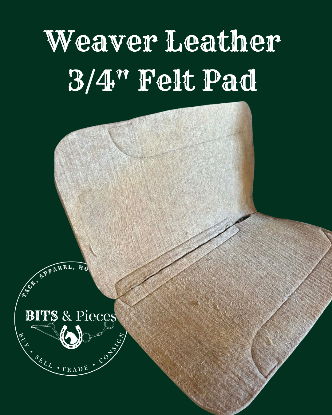 Weaver Leather 3_4_ Felt Pad- Bonnie (2).png
