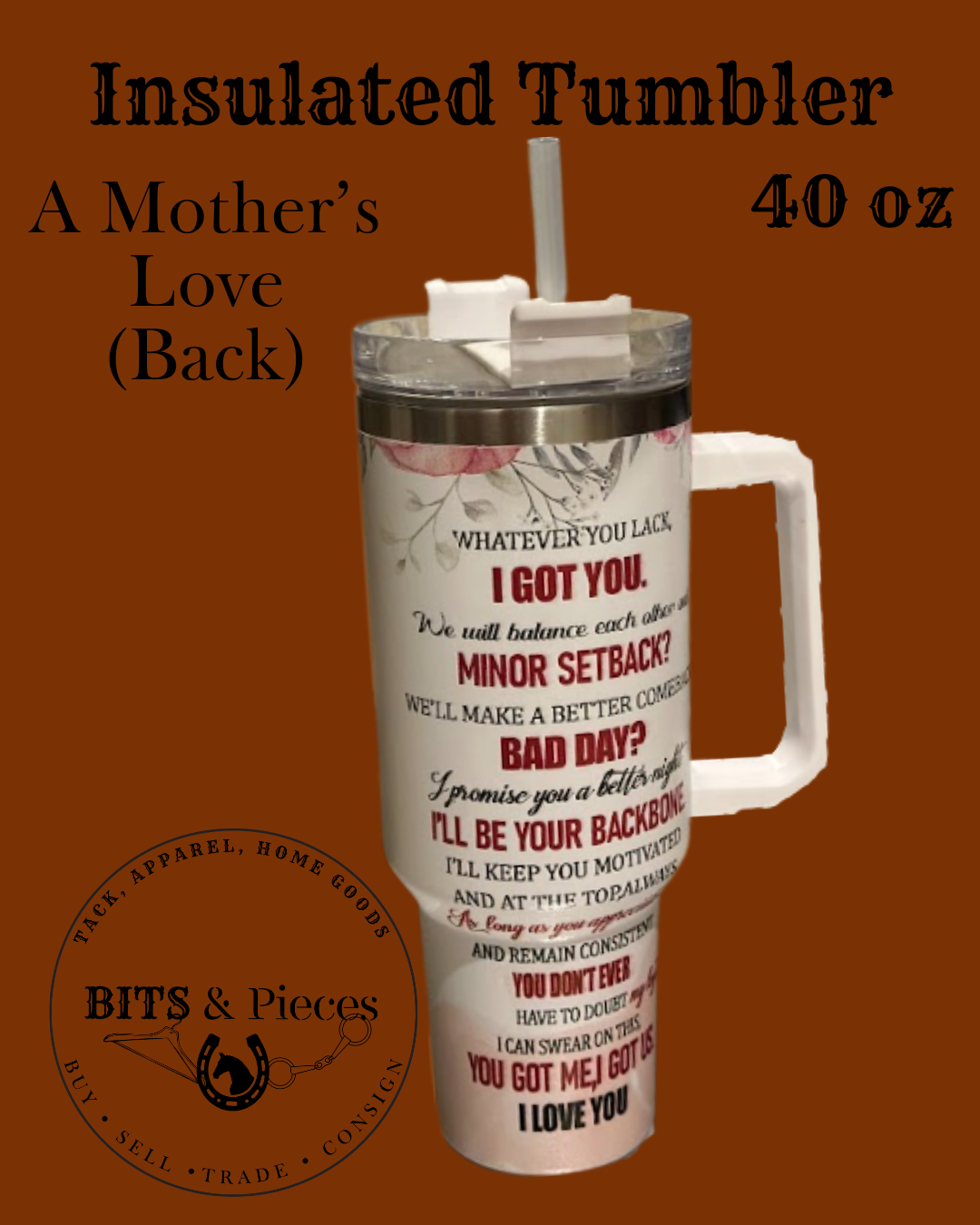 Mothers Love 40 oz Back.png
