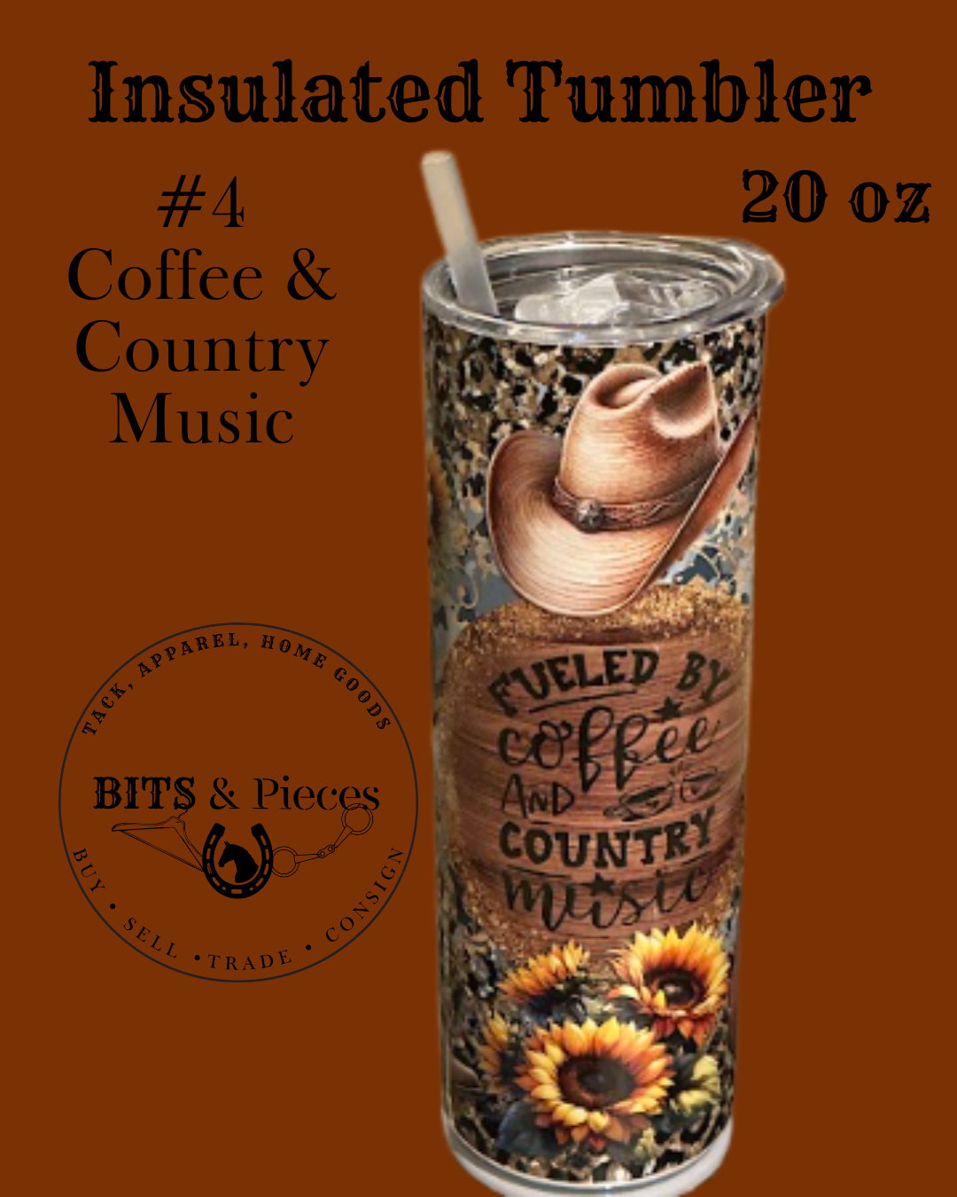 Coffee & Country Music 20 oz front.png