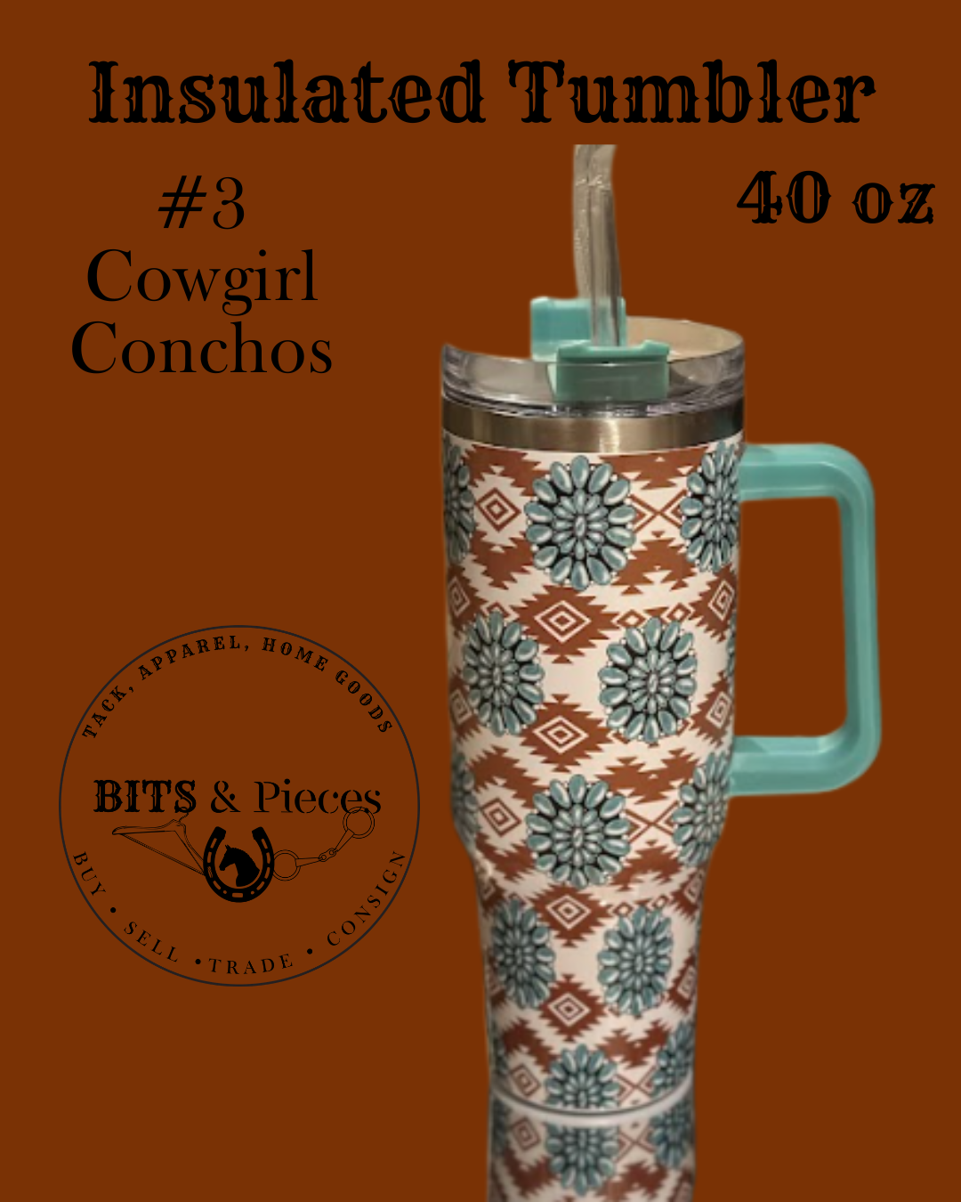 Cowgirl Conchos 40 oz.png