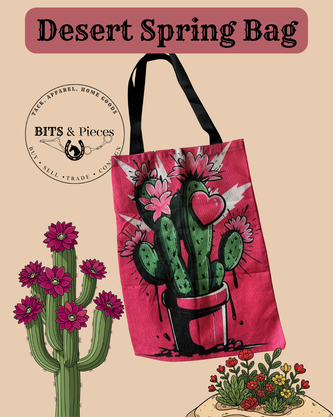 Desert Spring Bag 3.png