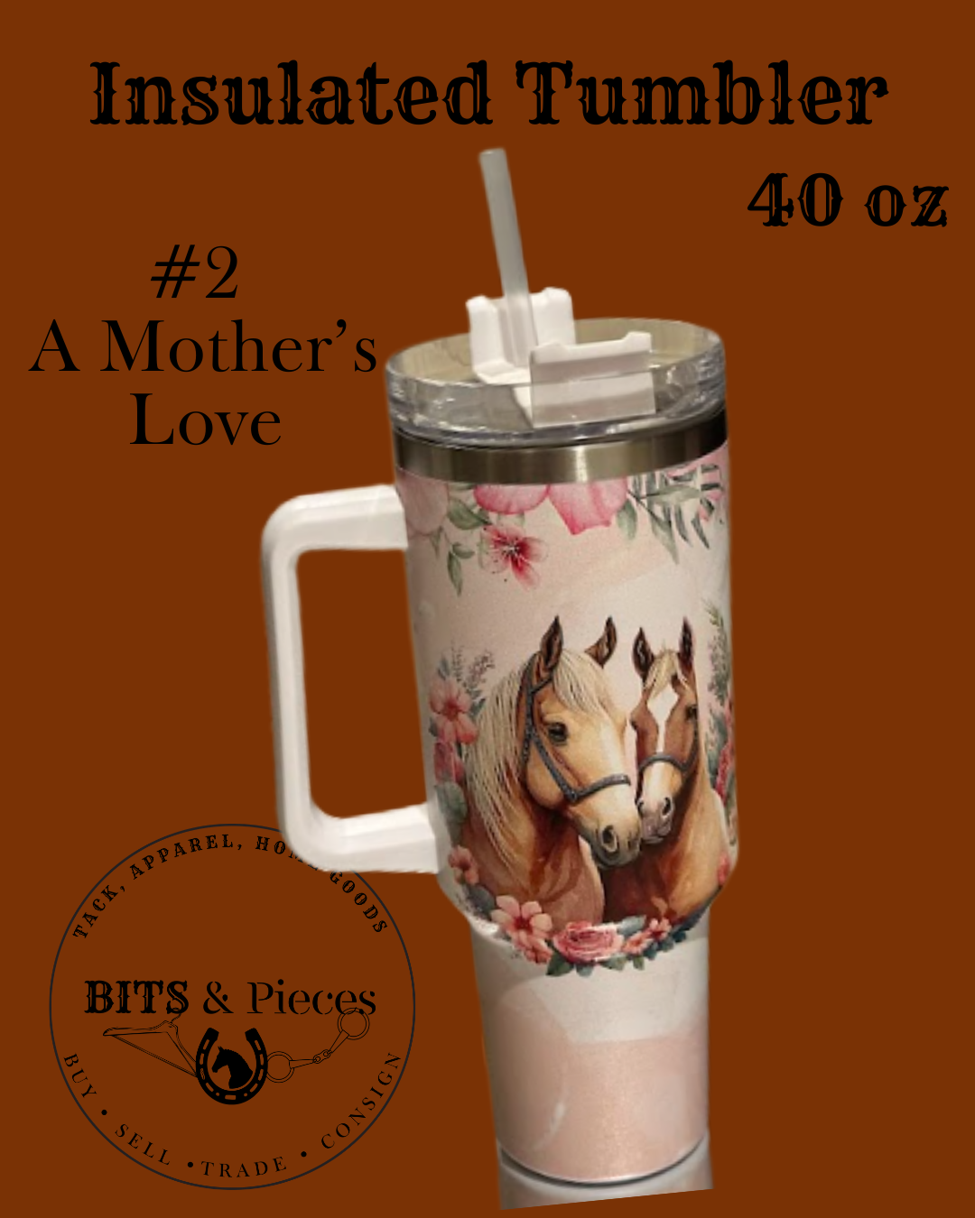 Mothers Love 40 oz Front.png