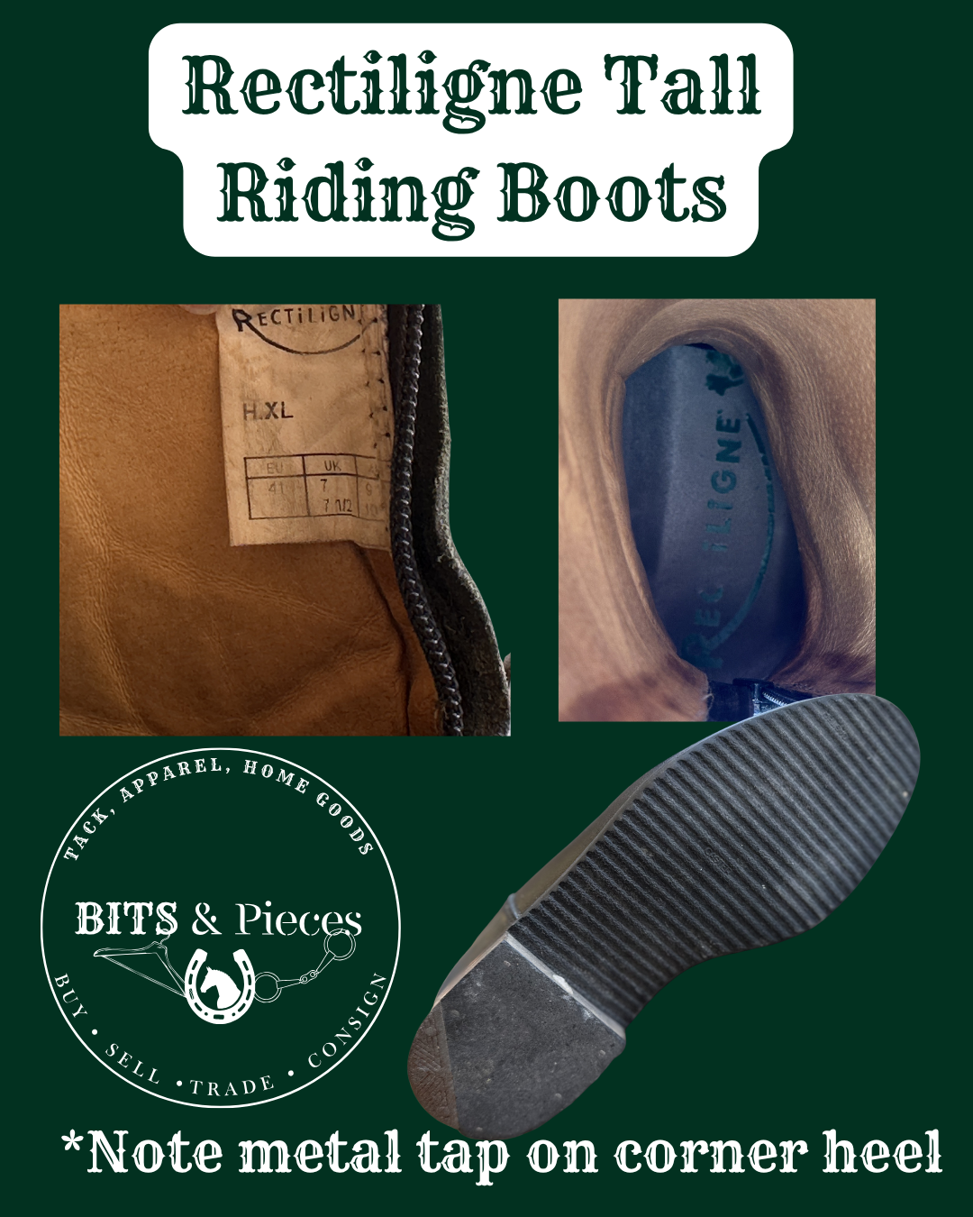 Rectiligne Tall Riding Boots (5).png