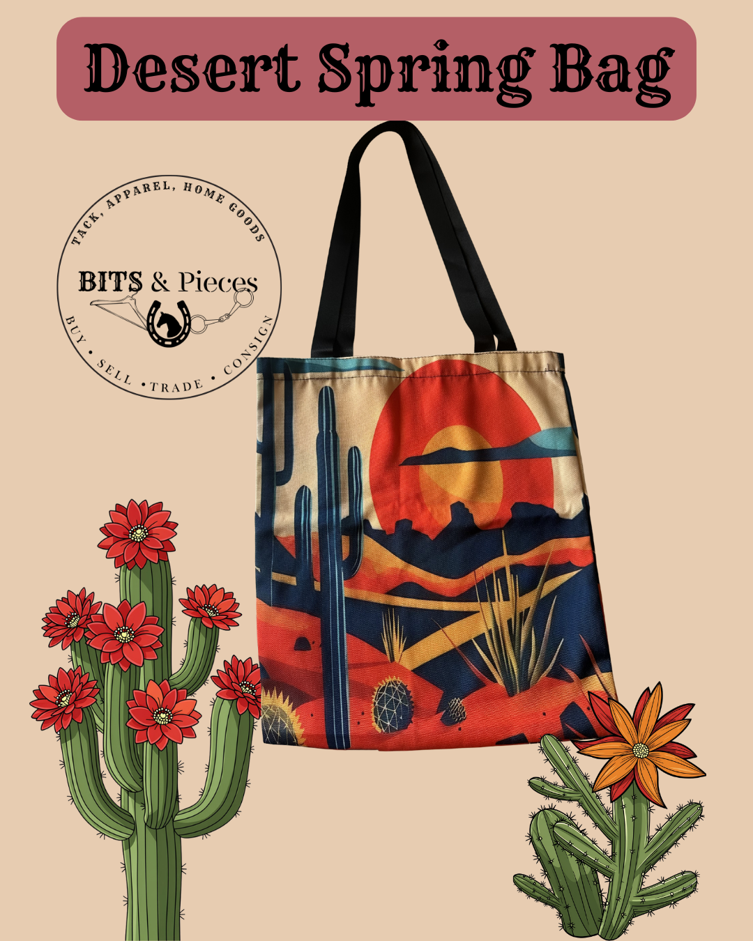 Desert Spring Bag 5.png