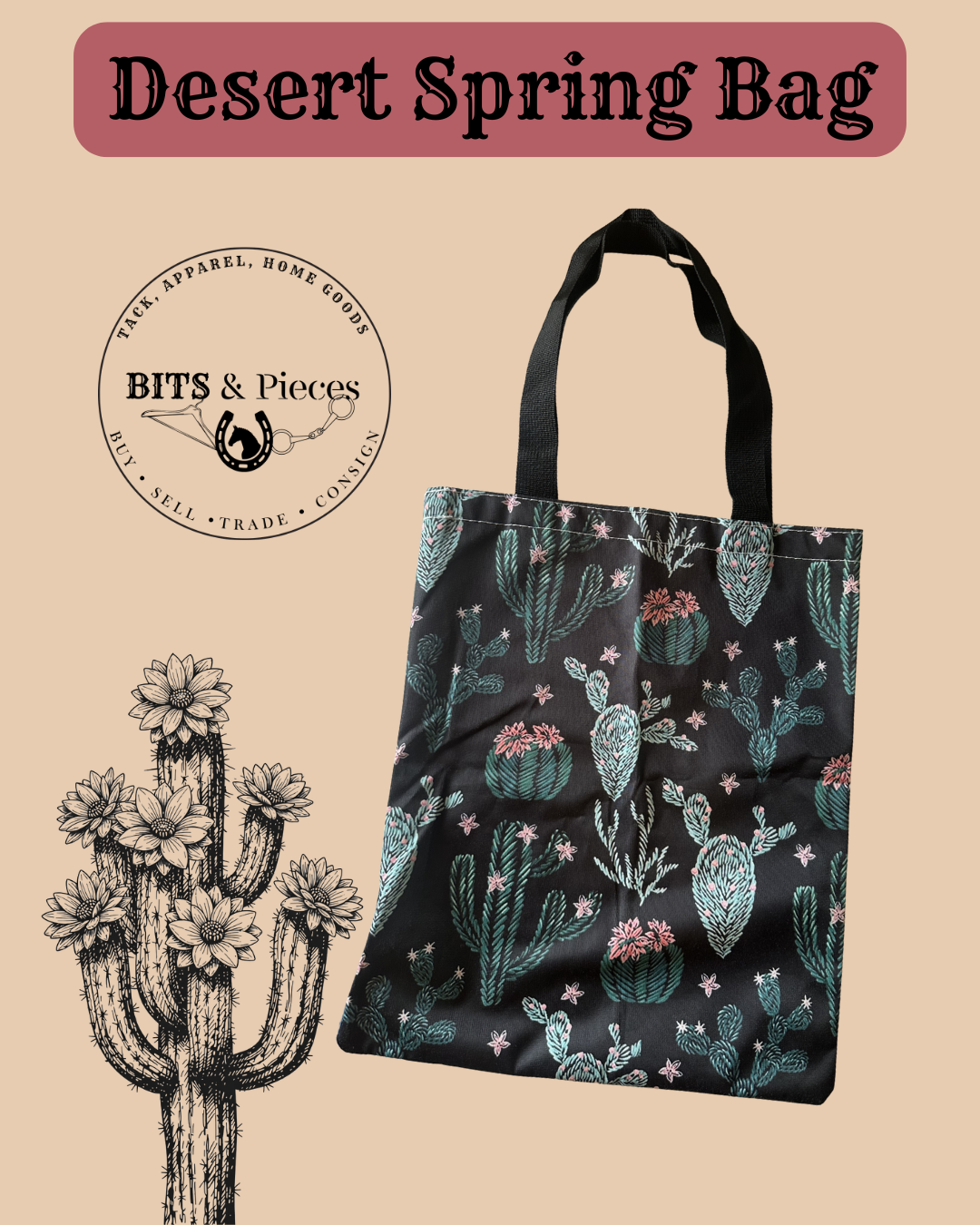 Desert Spring Bag 6.png