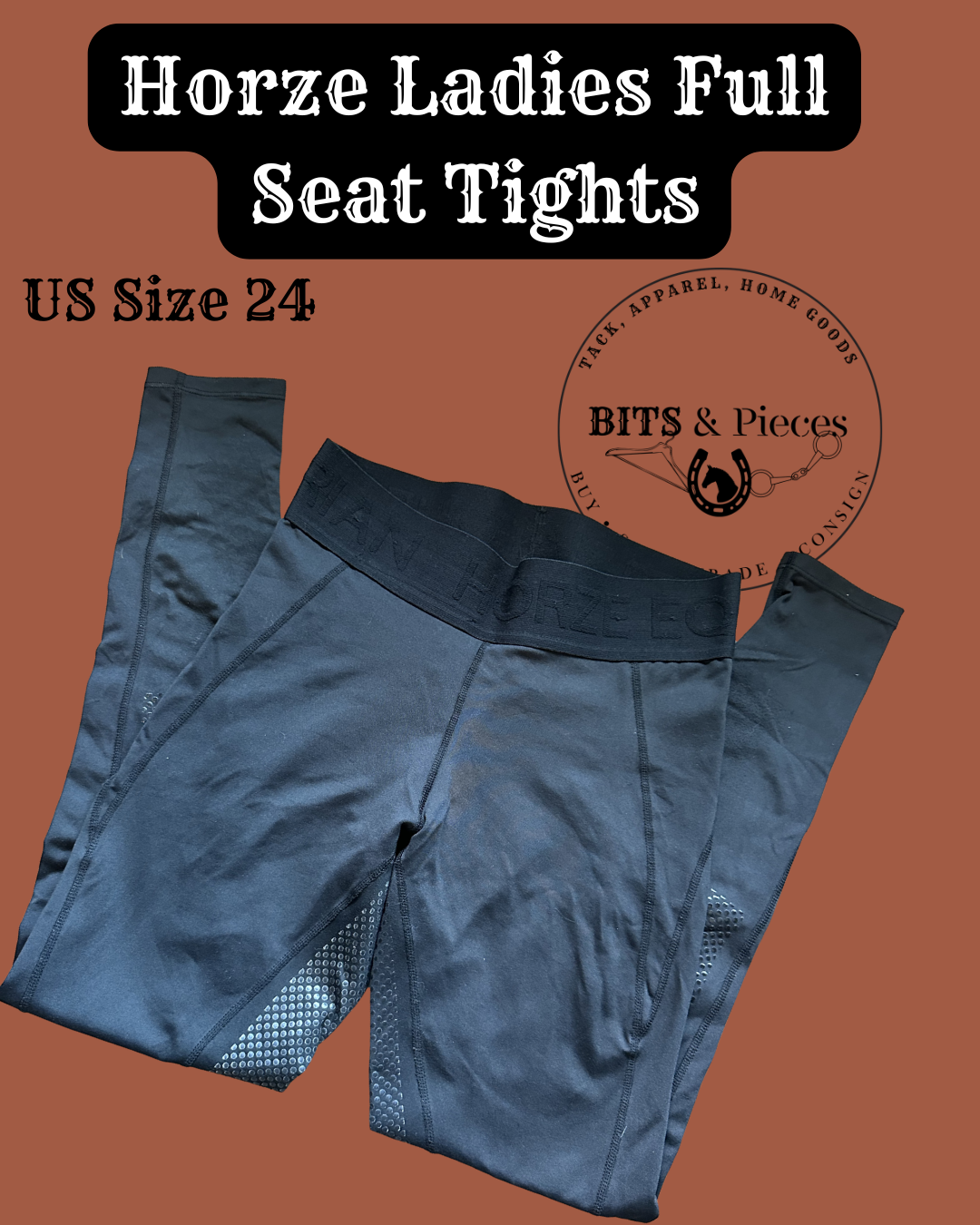 Horze Ladies Full Seat Tights (4).png