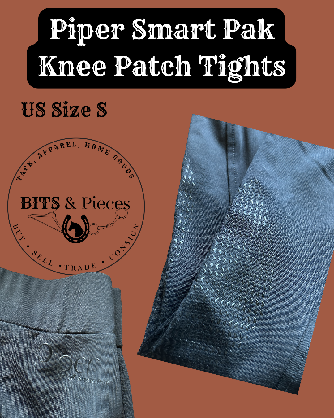 Piper Smart Pak Knee Patch Tights (3).png