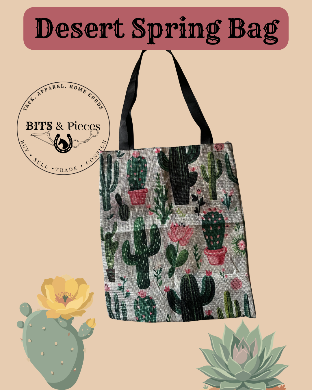 Desert Spring Bag 2.png