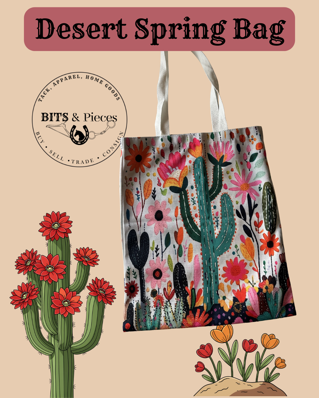 Desert Spring Bag 4.png
