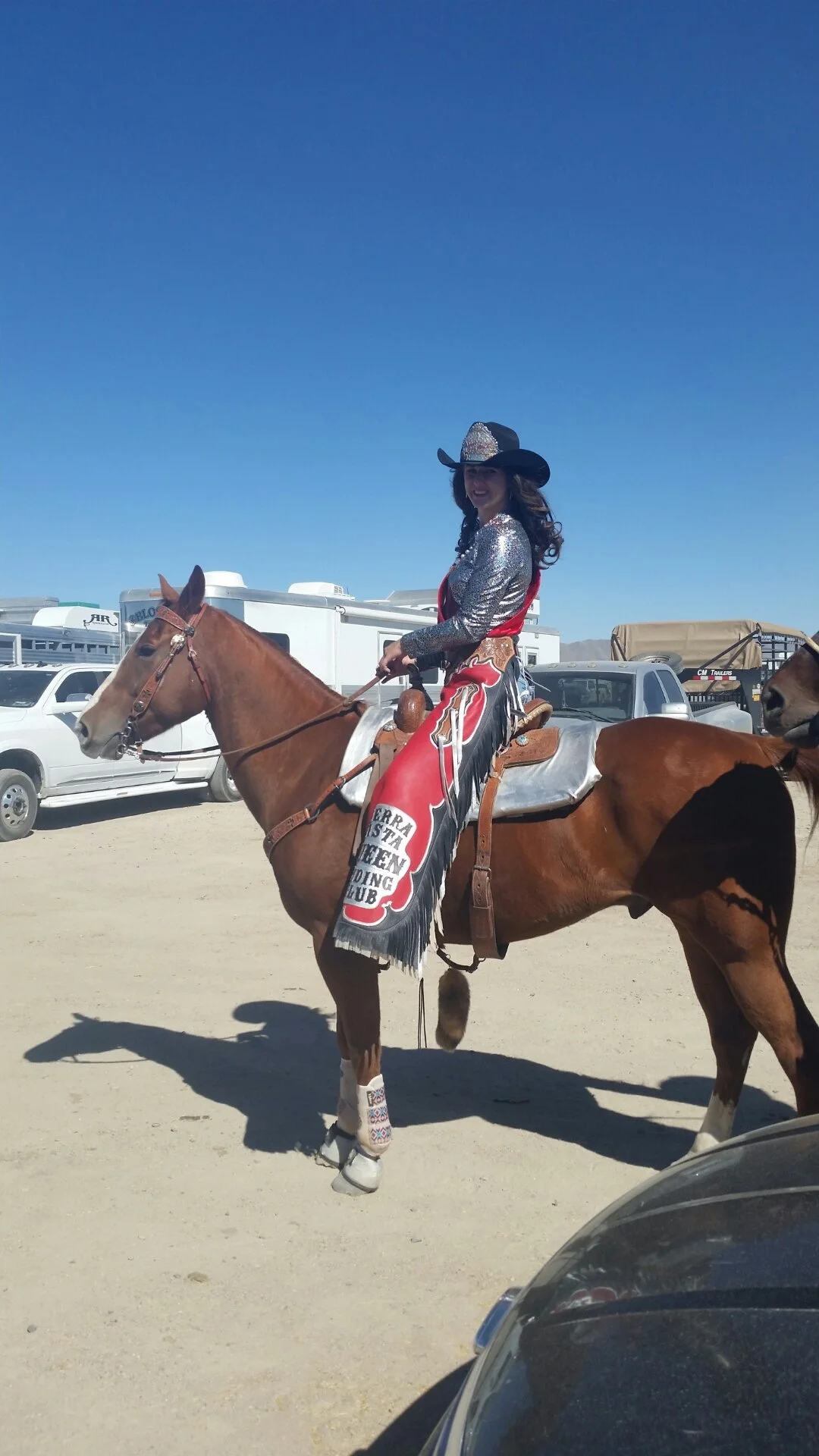 Helldorado Days 2017