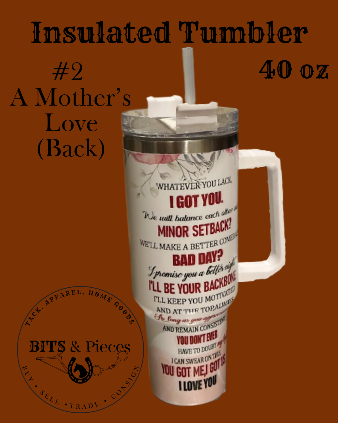 Mothers Love 40 oz Back.png