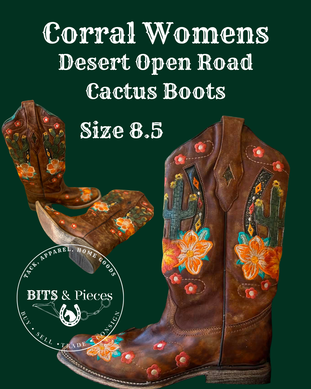 Corral Cactus Boots- Bonnie.png