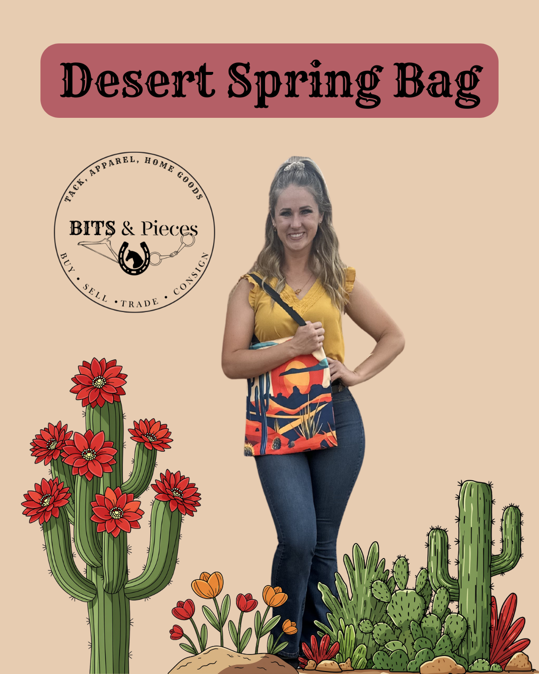 Desert Spring Bag 5.1.png