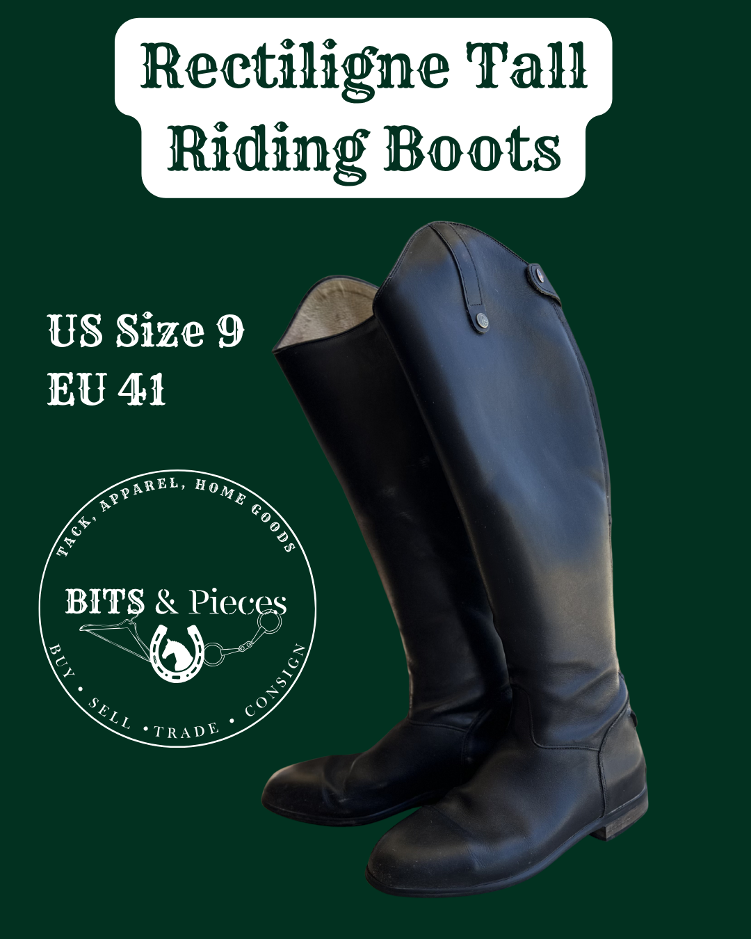 Rectiligne Tall Riding Boots.png