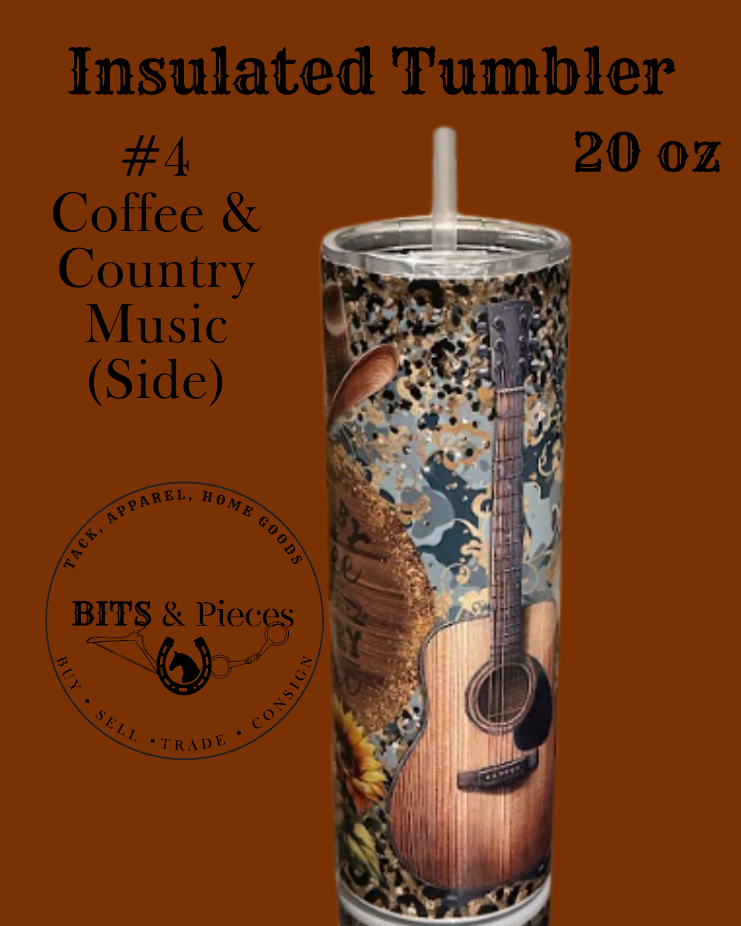 Coffee & Country Music 20 oz Side.png