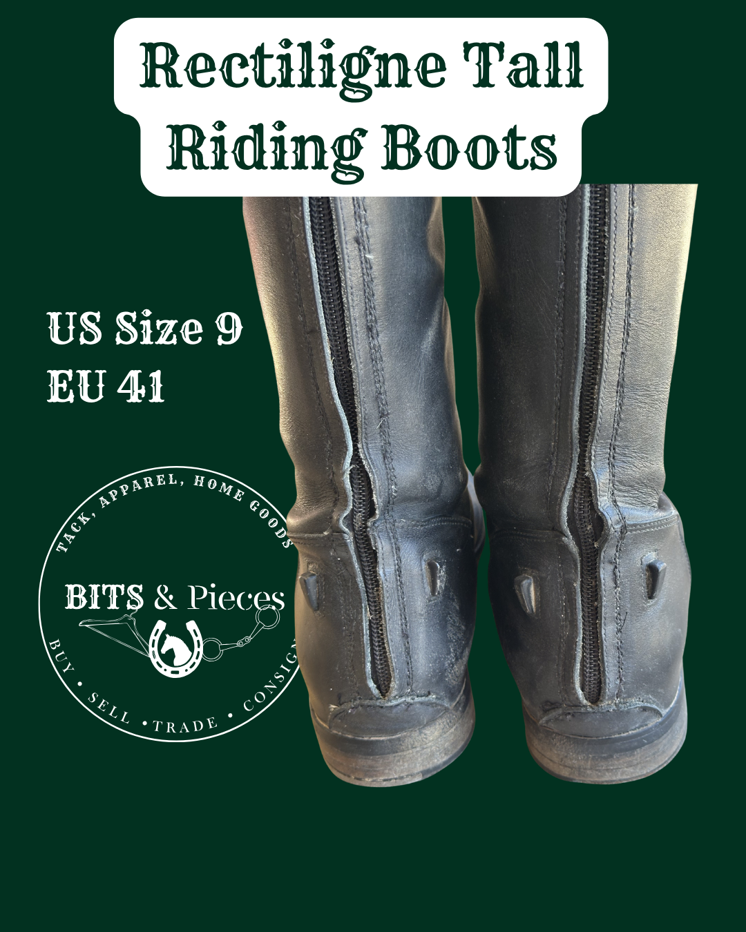 Rectiligne Tall Riding Boots (4).png