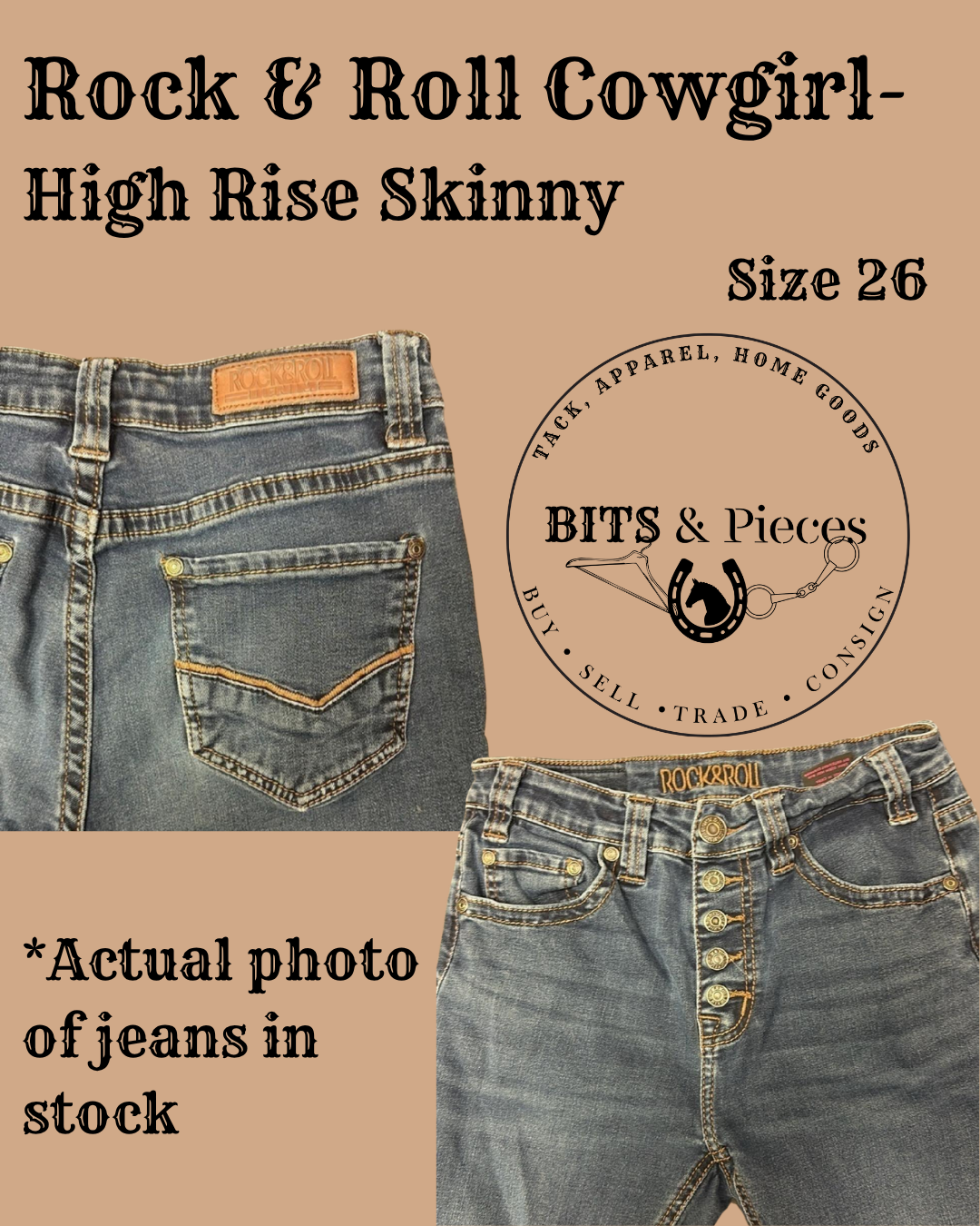 For Sale Ads.png