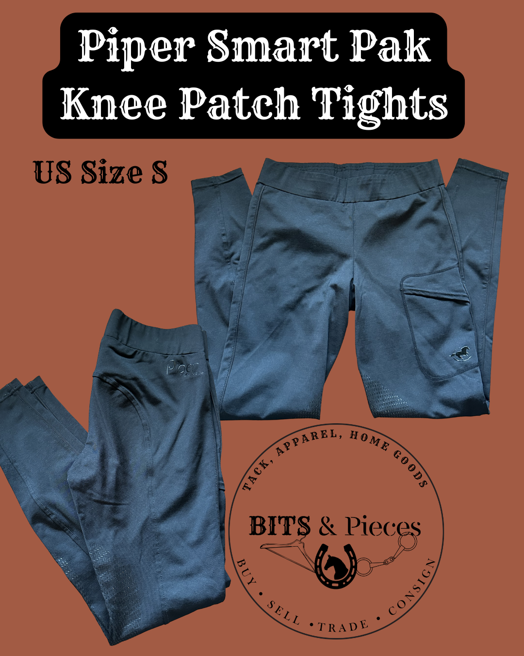 Piper Smart Pak Knee Patch Tights.png