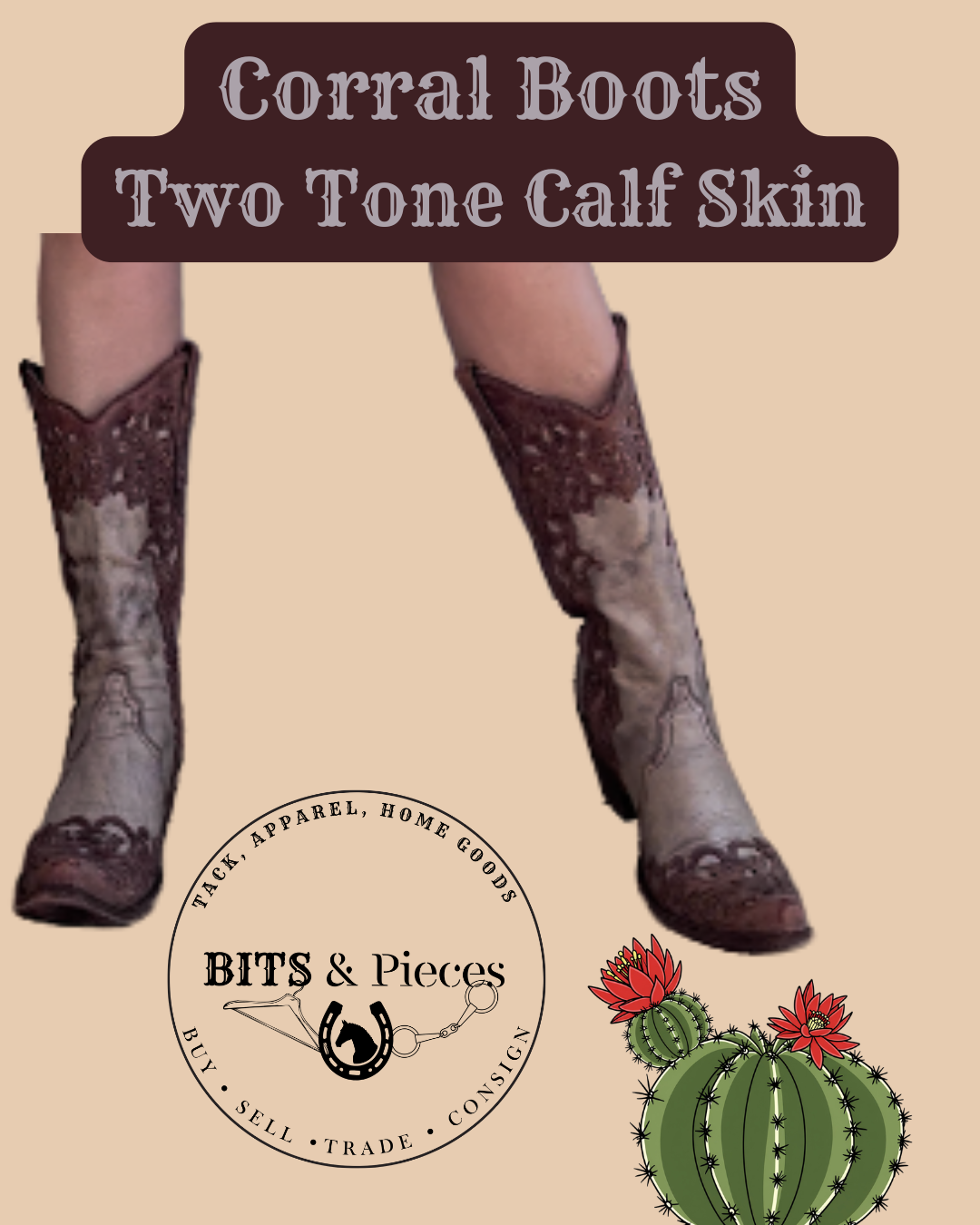 Corral Boots.png