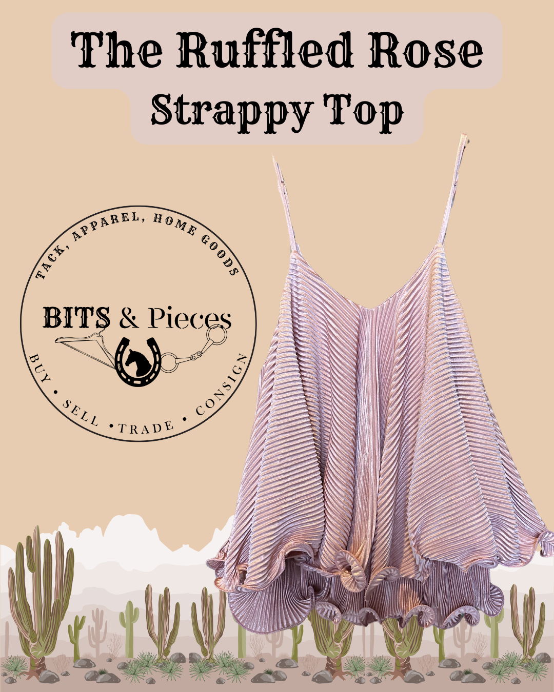 Ruffled Rose Top.png
