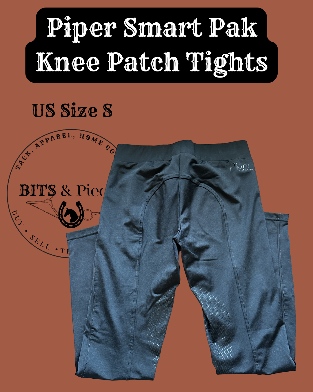Piper Smart Pak Knee Patch Tights (4).png