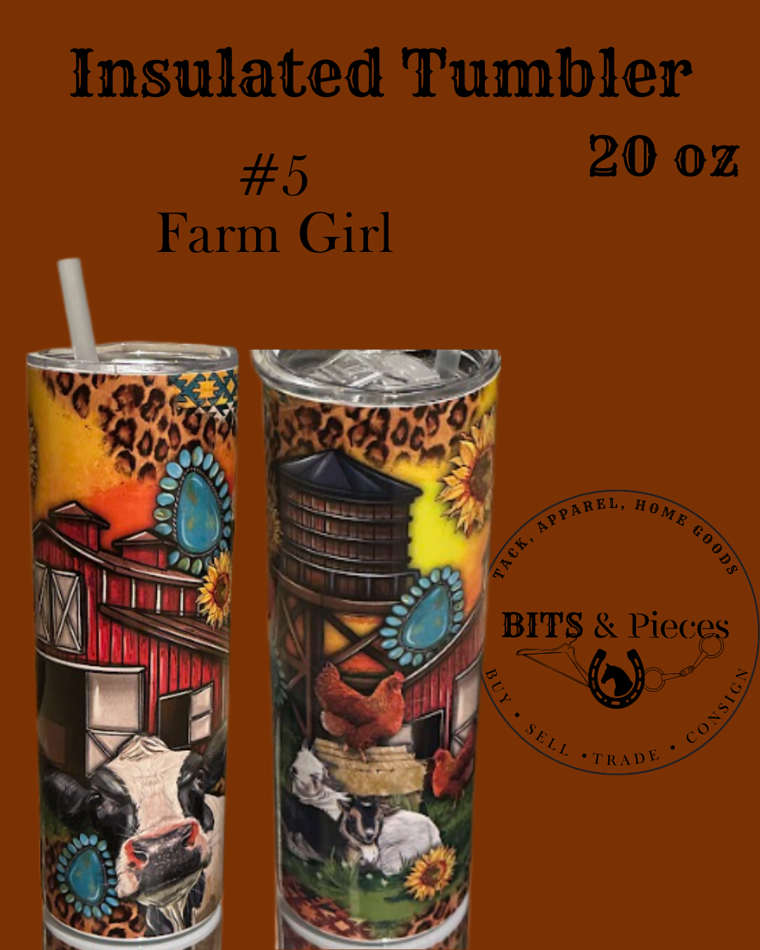 Farm Girl 20 oz.png