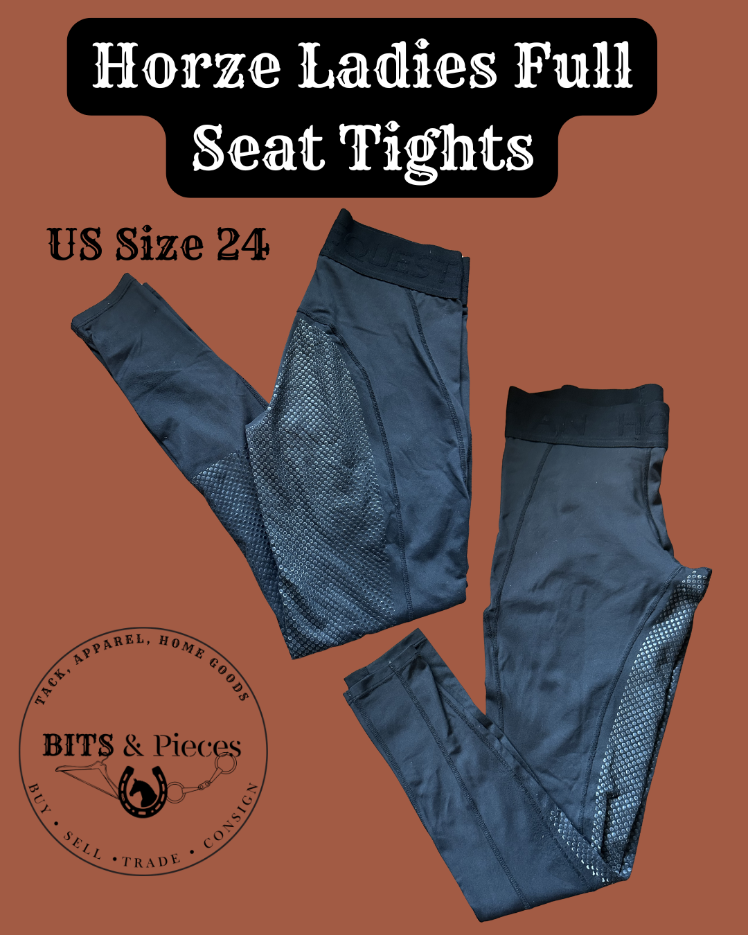 Horze Ladies Full Seat Tights (2).png