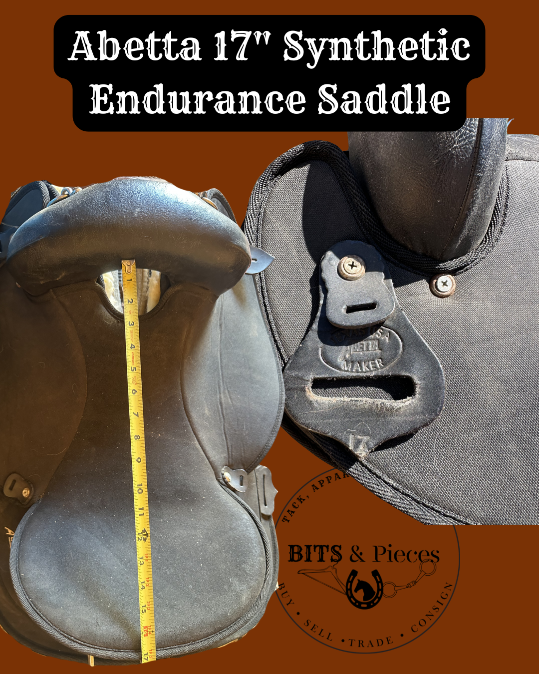 Abetta 17_ Synthetic Endurance Saddle (3).png