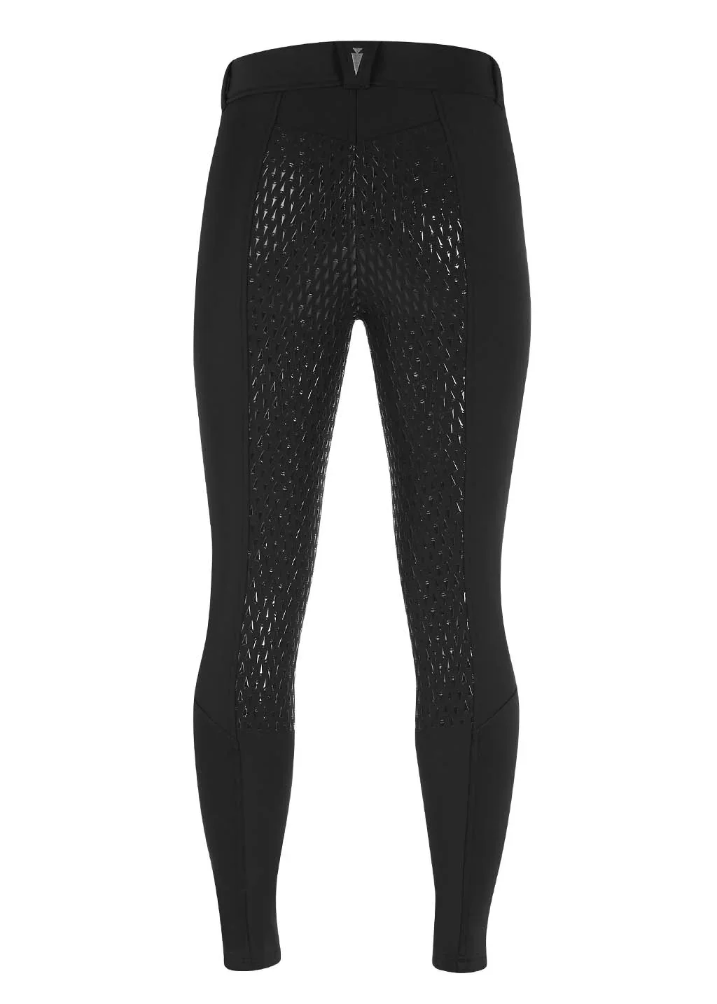 3SeasonTailoredFullSeatBreech_Black_120_01.webp