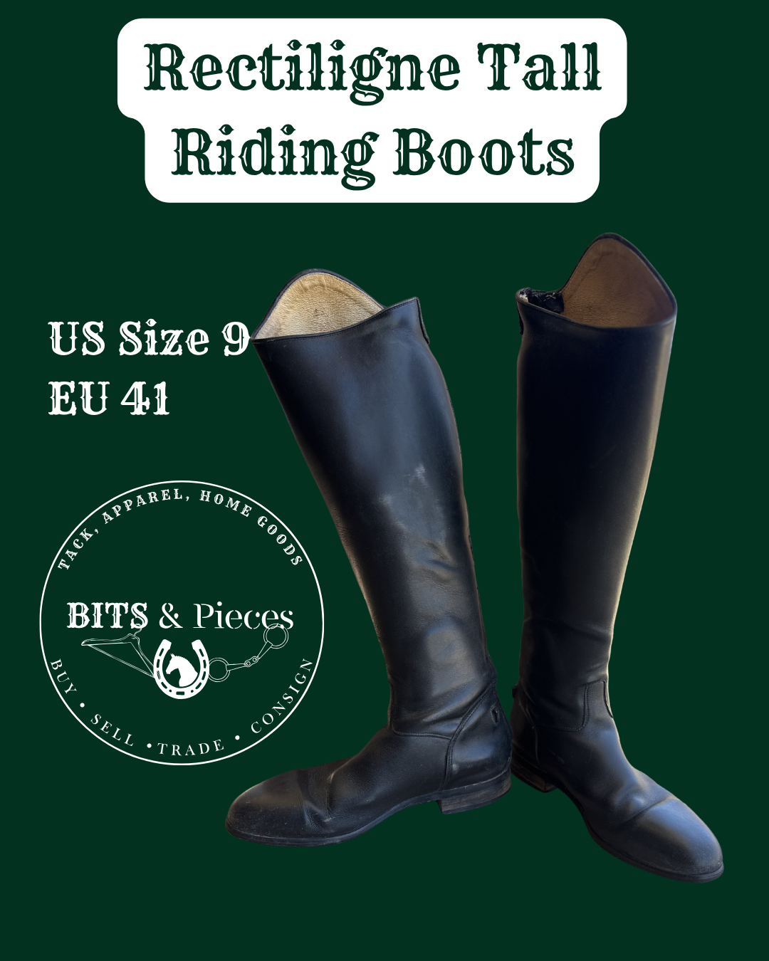 Rectiligne Tall Riding Boots (2).png