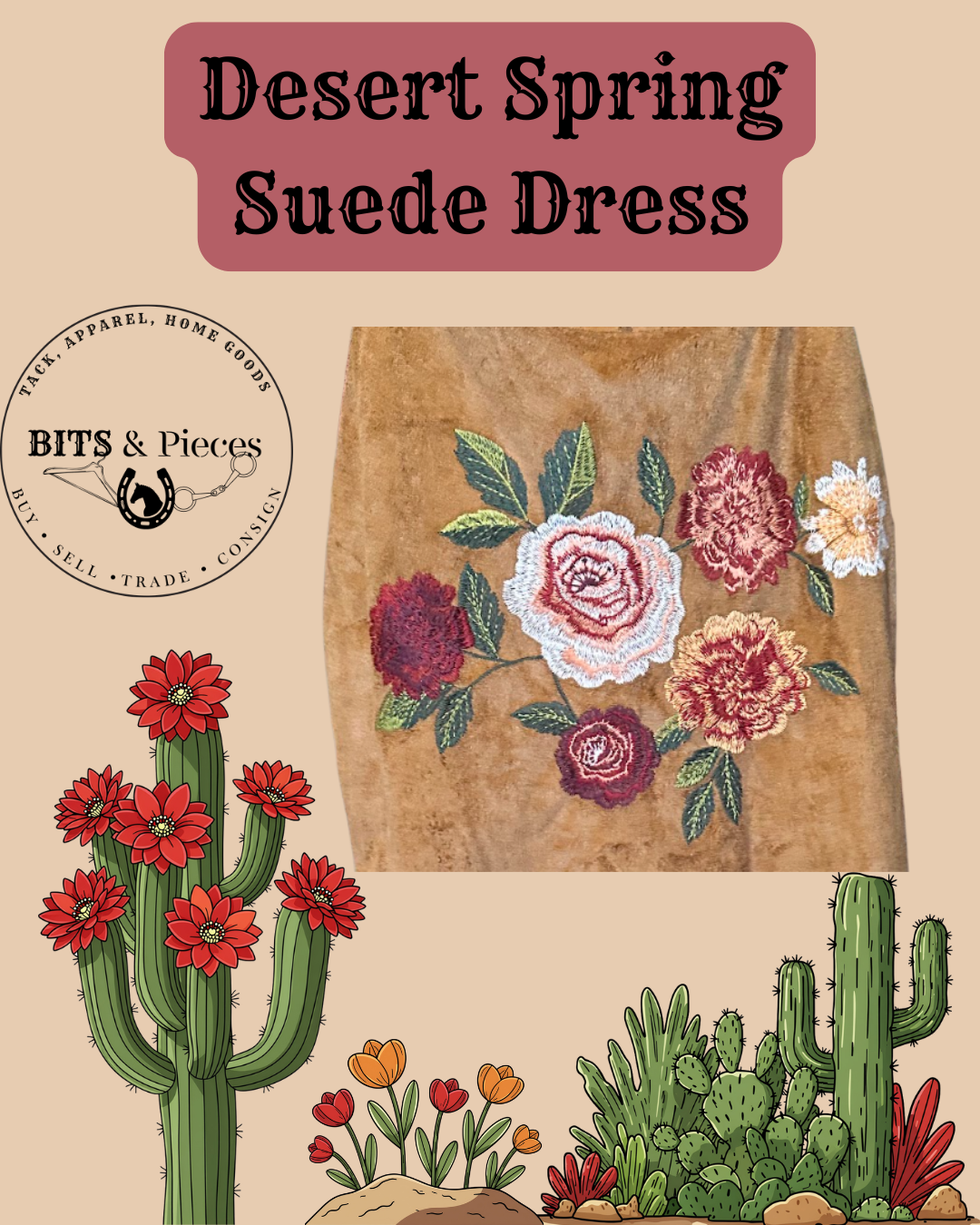 Desert Spring Suede Dress (2).png