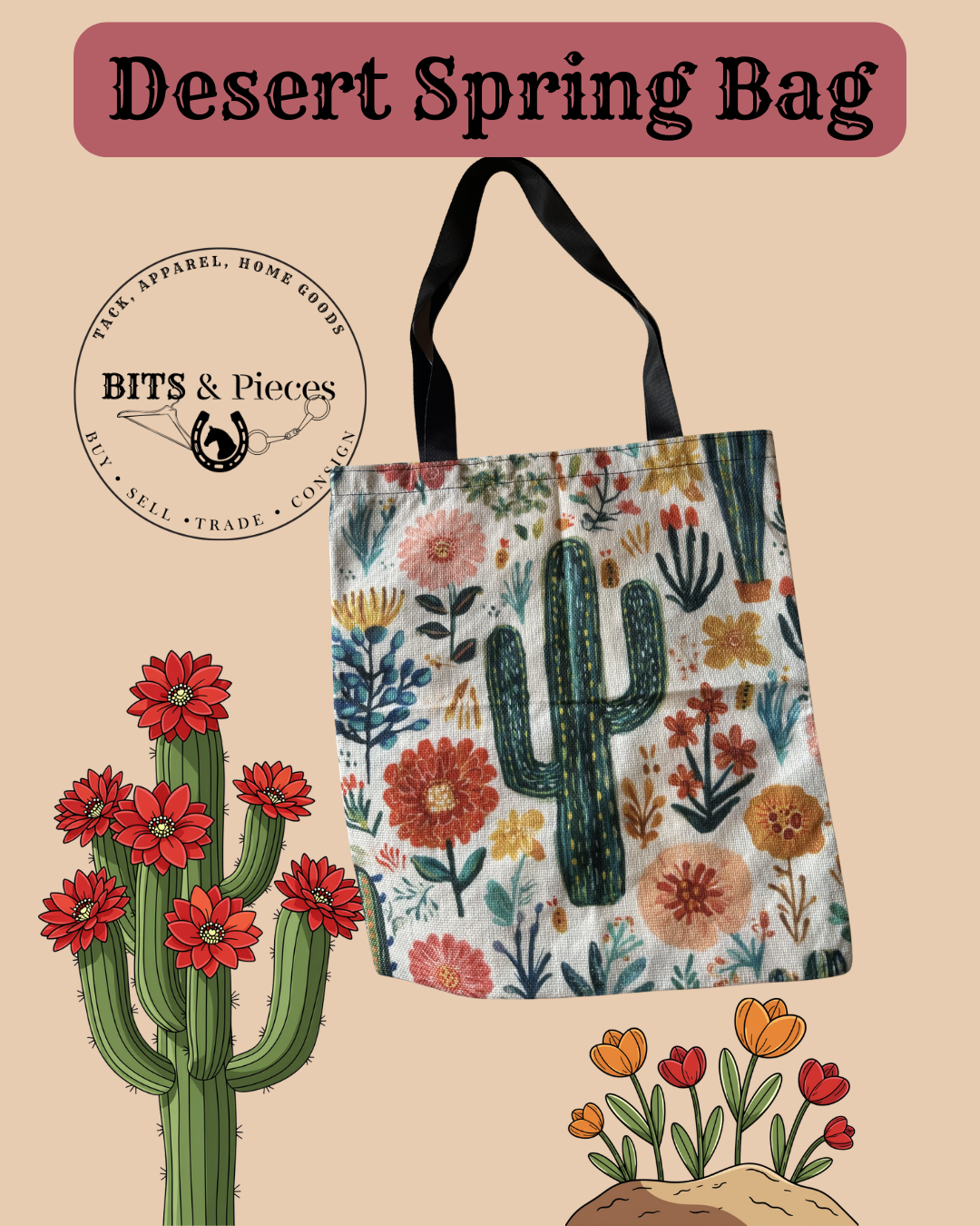 Desert Spring Bag 1.png