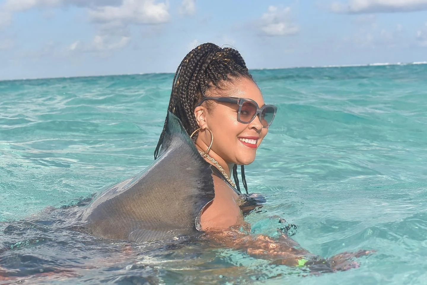 Grand Cayman: What Actually Makes the Trip Worth It