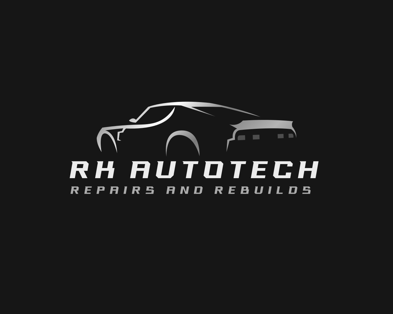 RK Autotech