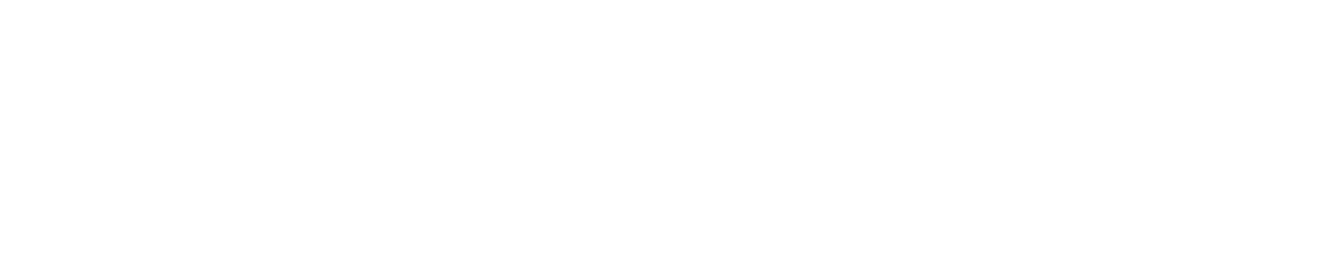 Meema 