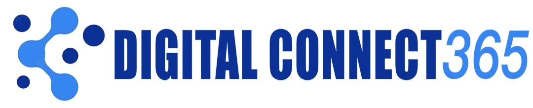 Digital Connect 365
