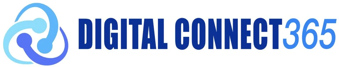 Digital Connect 365