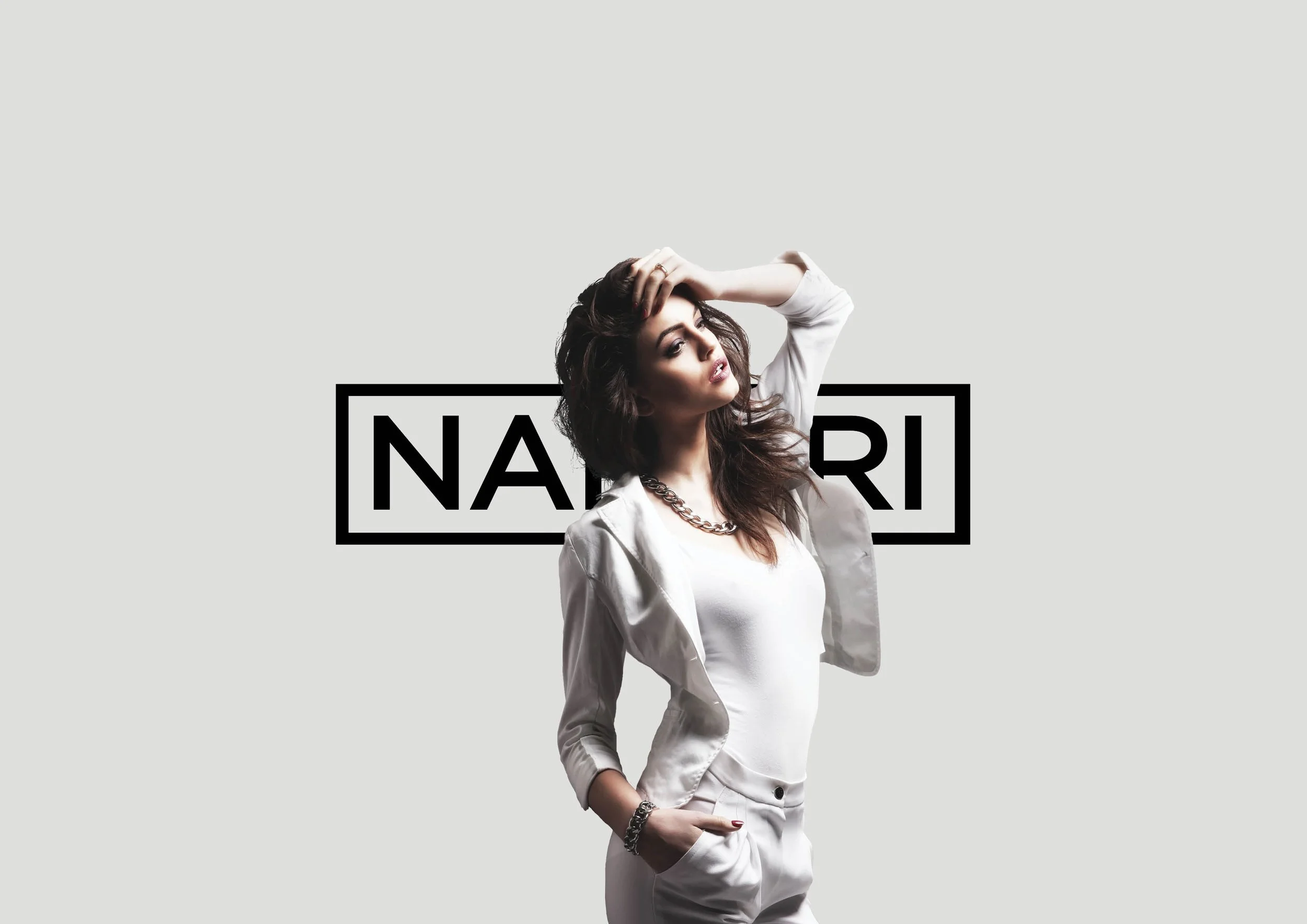 Namari_brandbook_pages(1).jpg