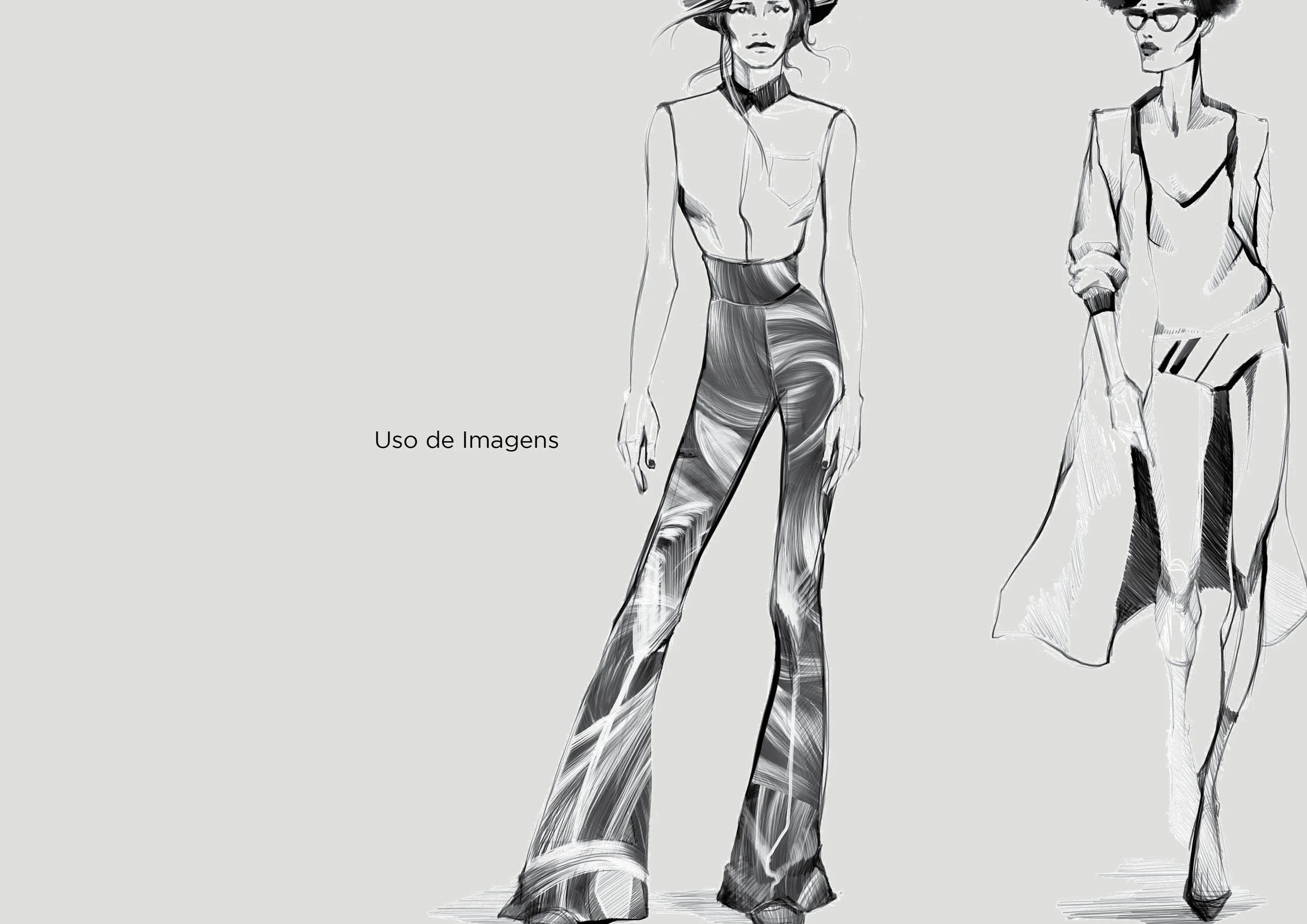Namari_brandbook_pages8.jpg