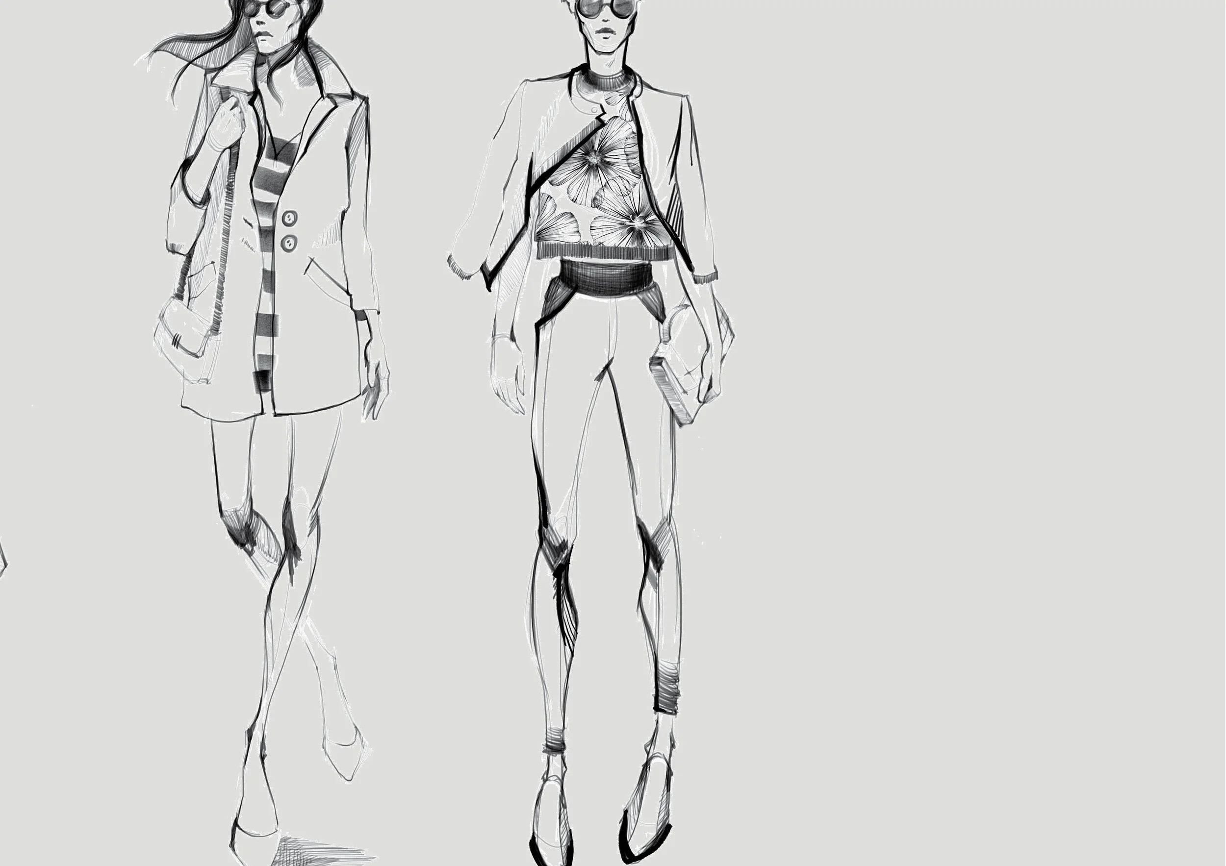 Namari_brandbook_pages9.jpg