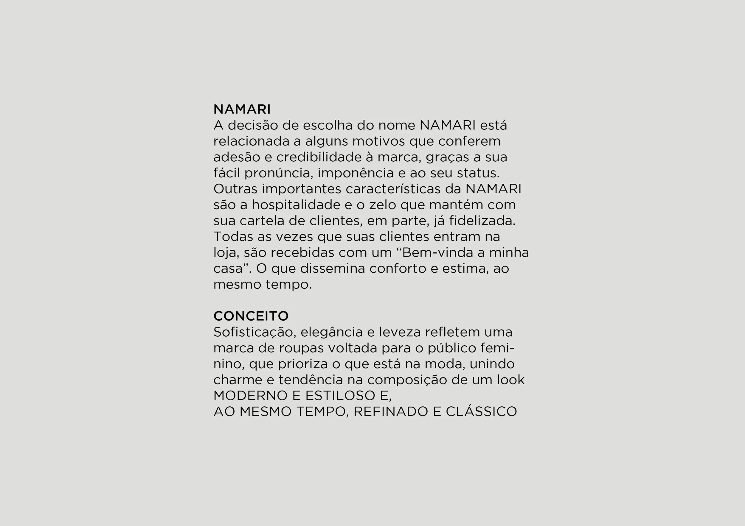 Namari_brandbook_pages2(1).jpg