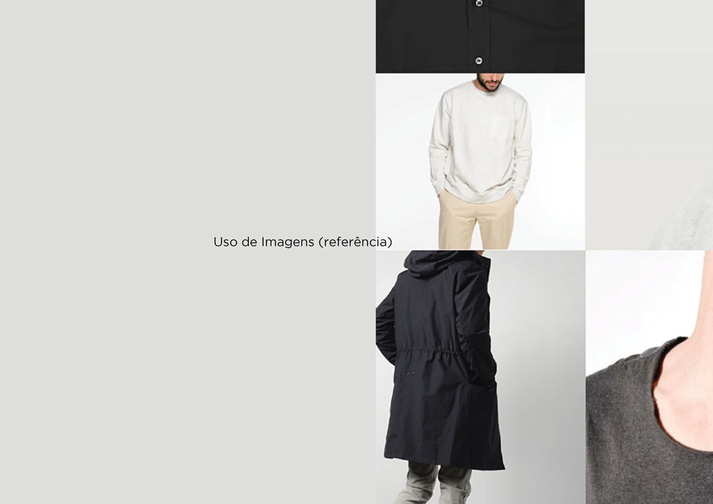 Namari_brandbook_pages6.jpg