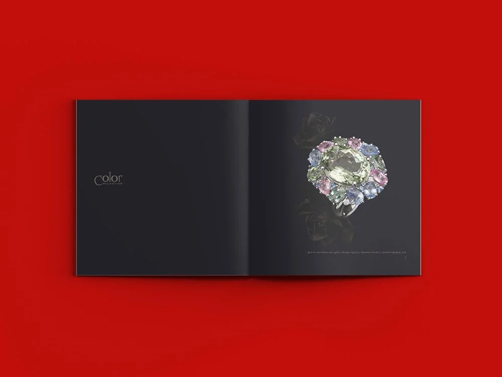 001_colour(1).jpg