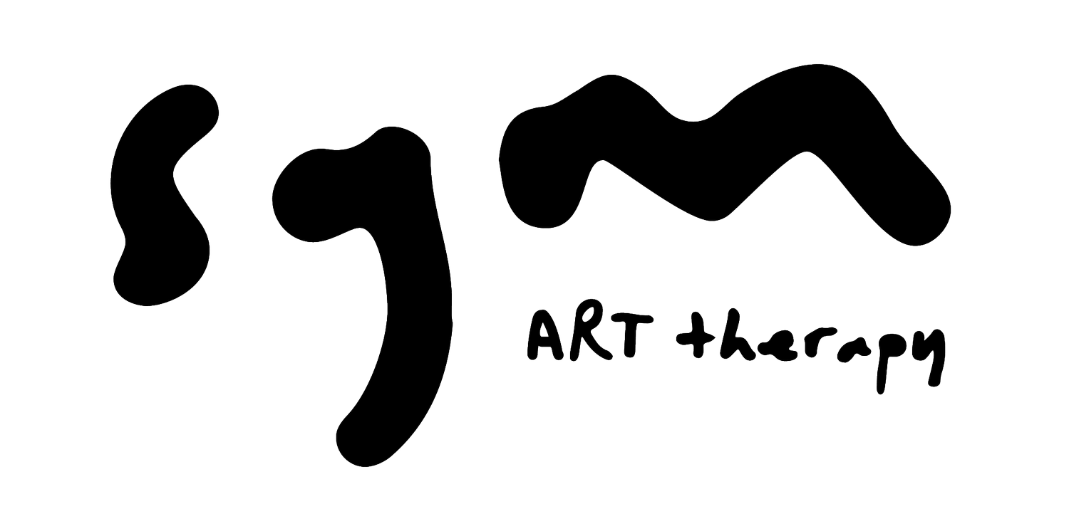 sgm IDENTITY &amp; EXPRESSION (Copy)