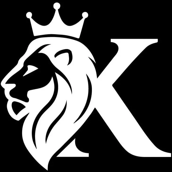 Kussart France - Montre en carbone française