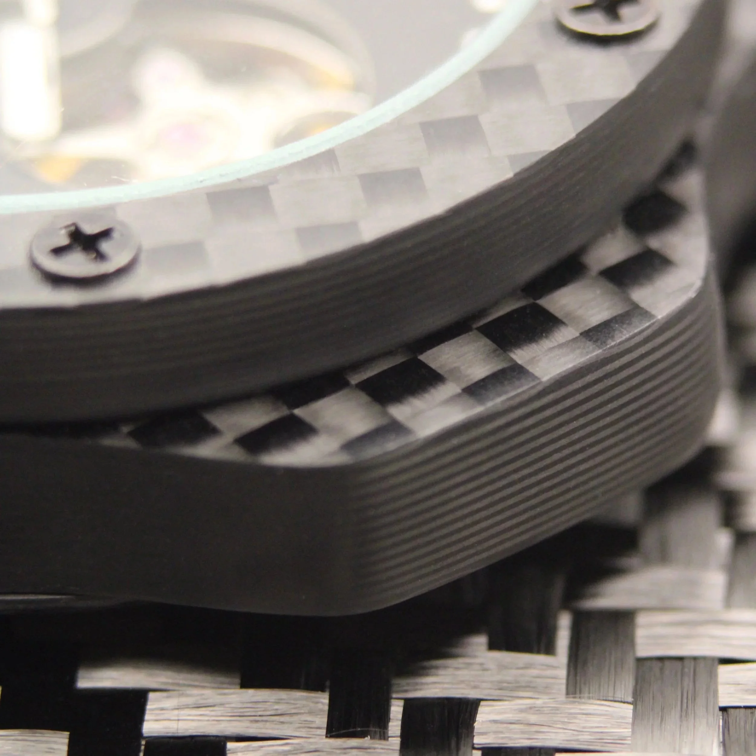 Montre%2Bnoir%2Bcote.jpg